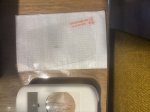 IMG_0493.jpeg