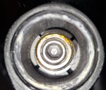 20250625_183154.jpg