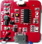WT06s-back-em.jpg