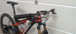 IMG_20250622_071617[1].jpg