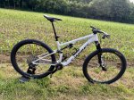 new-bike-day-special-epic-8-v0-wcb53tbjli9f1.jpg