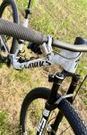 new-bike-day-special-epic-8-v0-qfc0j2bjli9f1.jpg