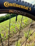 new-bike-day-special-epic-8-v0-adpdizajli9f1.jpg
