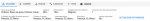 upload_2025-6-28_8-10-17.png