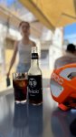 IMG_7337.jpeg