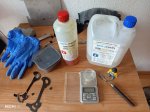 41Preparación de composite.jpg