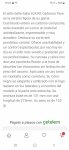 Screenshot_20250627-163434_Samsung Internet.jpg
