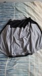 IMG-20250507-WA0008.jpeg