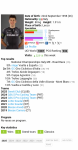 Screenshot_20250630-160001~2.png