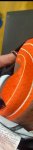 IMG_0407.jpeg
