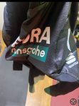 IMG_0408.jpeg