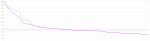 upload_2025-7-1_6-2-28.png