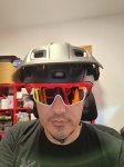 gafas.jpg