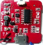 WT06S-rascar-int2.jpg