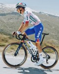 25SL8-RB+TDF.jpg