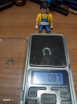 46Peso de circlip original.jpg