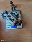 50Peso de cambio XT 751 Carbonius.jpg