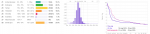 upload_2025-7-2_15-1-57.png