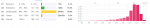 upload_2025-7-2_15-2-51.png