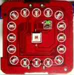 WT06S-rascar-lightsens.jpg