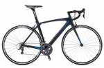 TCR_Composite_1_compact_LTD_Com_Blue_063816.jpg