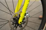 Matteo-Jorgenson_Cervelo-R5_20250702_SvB_A6300_BR_0807-scaled.jpg