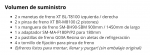 upload_2025-7-3_17-32-7.png