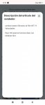 50_C_ XTR RD M971 Peso.jpg