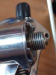 51Tornillo por debajo del raso.jpg