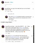 Screenshot_20250704_142848_Chrome.jpg