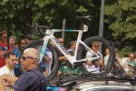 merida-reacto-2026-3.jpg