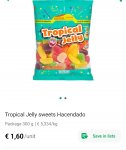 Screenshot_20250706_205040_Mercadona.jpg