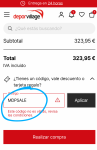 Screenshot_20250706-234834.Opera~2.png