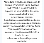 Screenshot_20250707-124033.Gmail.png