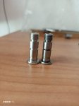 55Tornillo en titanio y acero.jpg