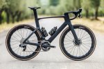 gehoert-mit-tour-testnote-1-4-zu-den-besten-rennraedern-der-welt-das-scott-foil-rc-.jpeg