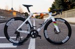 Colnago-Y1RS-23-scaled_CROP.jpg