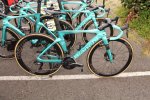 clement-venturini-arkea-samsic-bianchi-oltre.jpeg