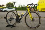 Matteo-Jorgenson_Cervelo-R5_20250702_SvB_A6300_BR_0790_CROP-scaled.jpg