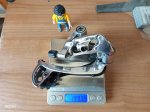 63Peso de cambio XT Carbonius 751.jpg