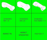 Captura de pantalla 2025-07-10 150258.png