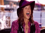 upload_2025-7-10_23-4-55.gif