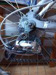 64Cambio colocado en la bici.jpg