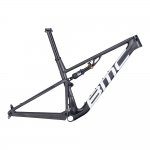 fourstroke-r-01-frame-var-0-1893821.jpg