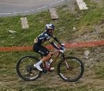 IMG_20250712_164558.jpg