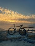 IMG_7502.jpeg