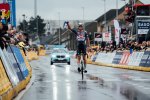 Mathieu-Van-Der-Poel-E3-Saxo-Classic-2025.jpg