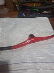 IMG-20250712-WA0005.jpg