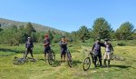 2025-07-6 Refugio Aranguez.jpg