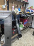 PXL_20250714_052121540.MP.jpg